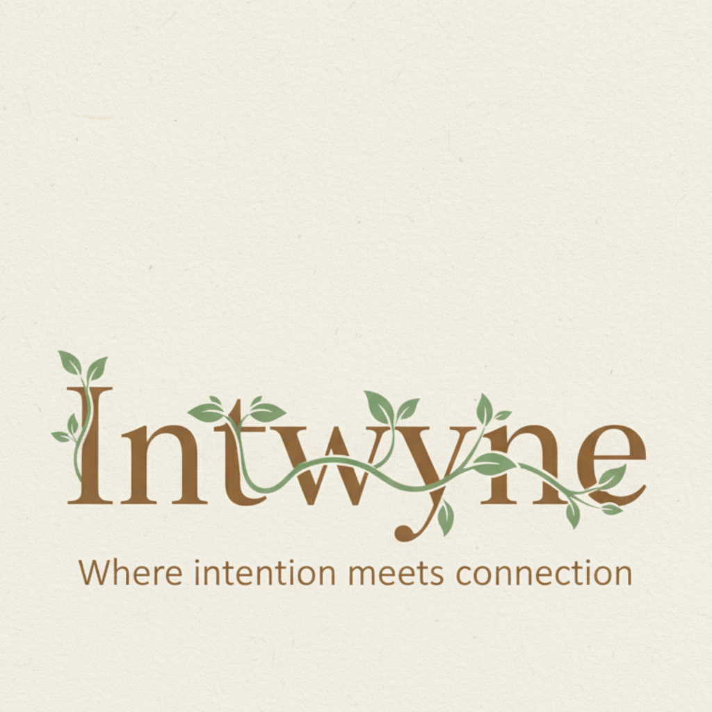 Intwyne